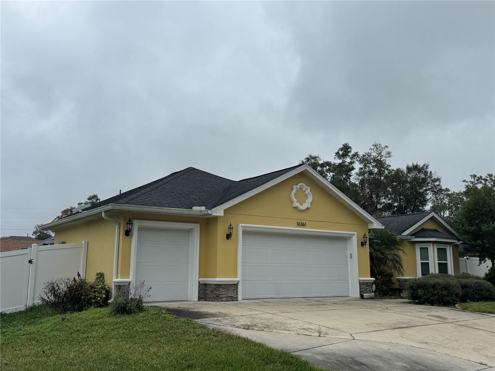 16361 SE 80 Terrace, Summerfield, FL 34491 photo