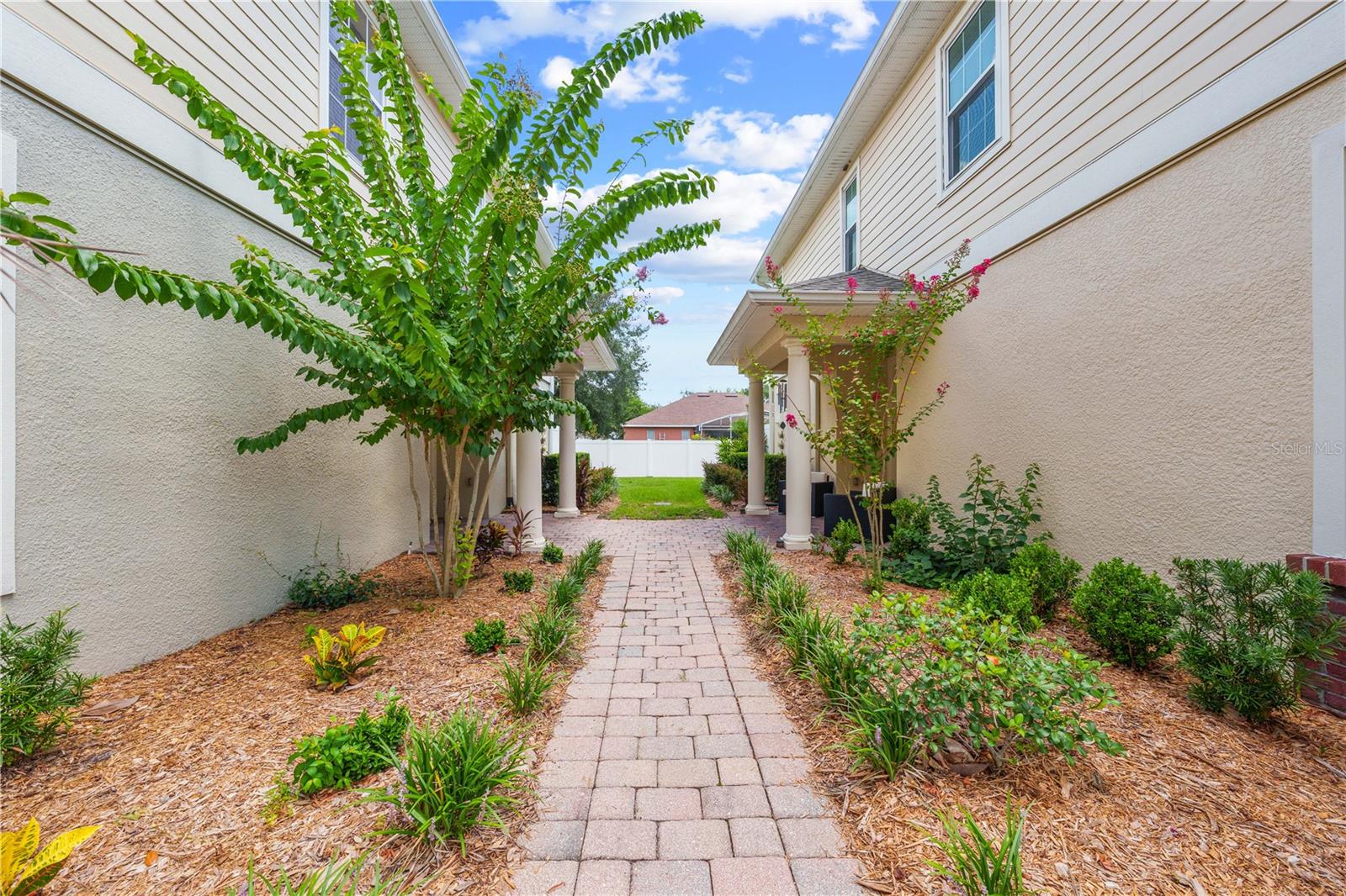 3535 Sanctuary Dr, Saint Cloud, FL 34769 photo