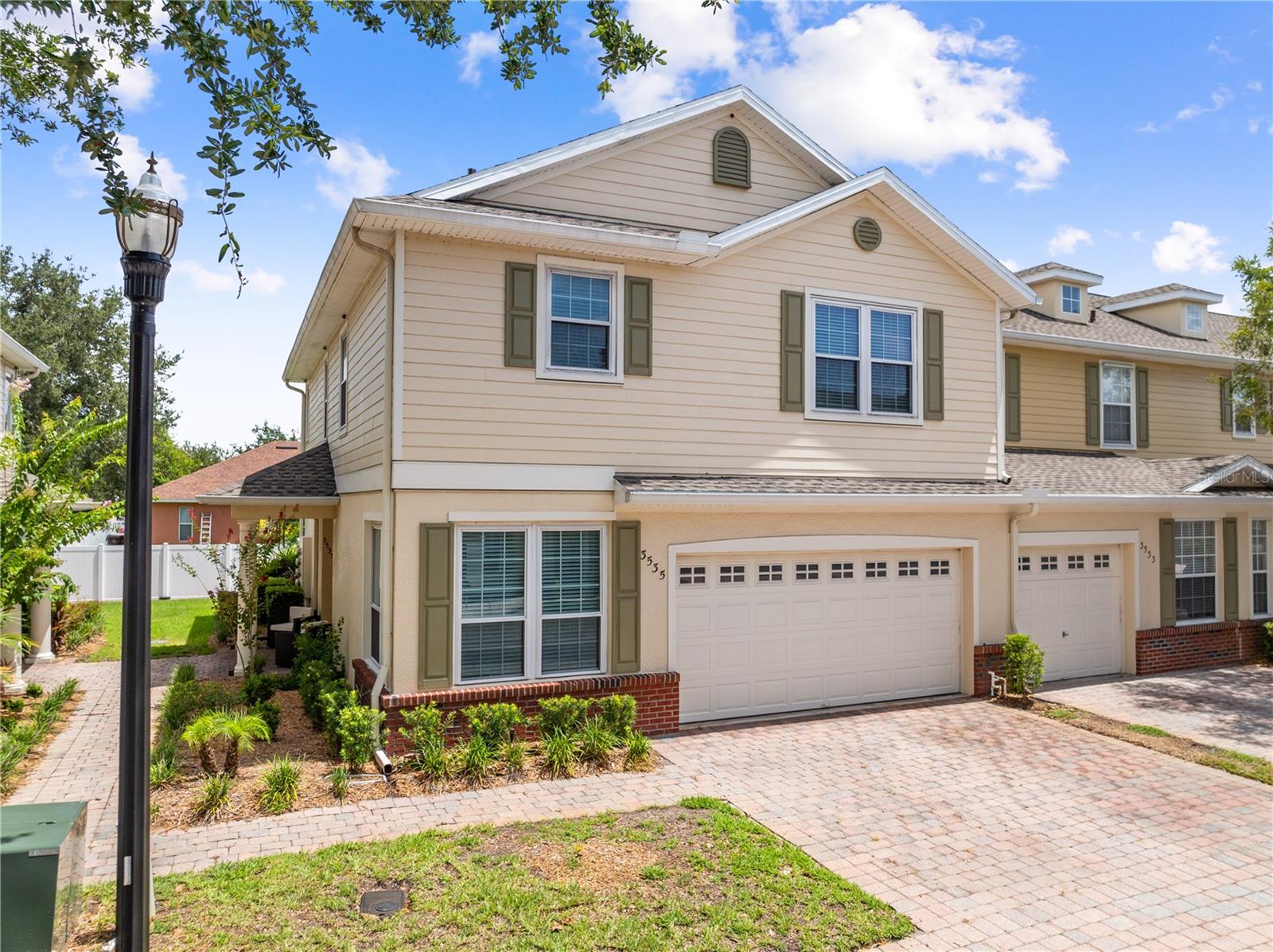 3535 Sanctuary Dr, Saint Cloud, FL 34769