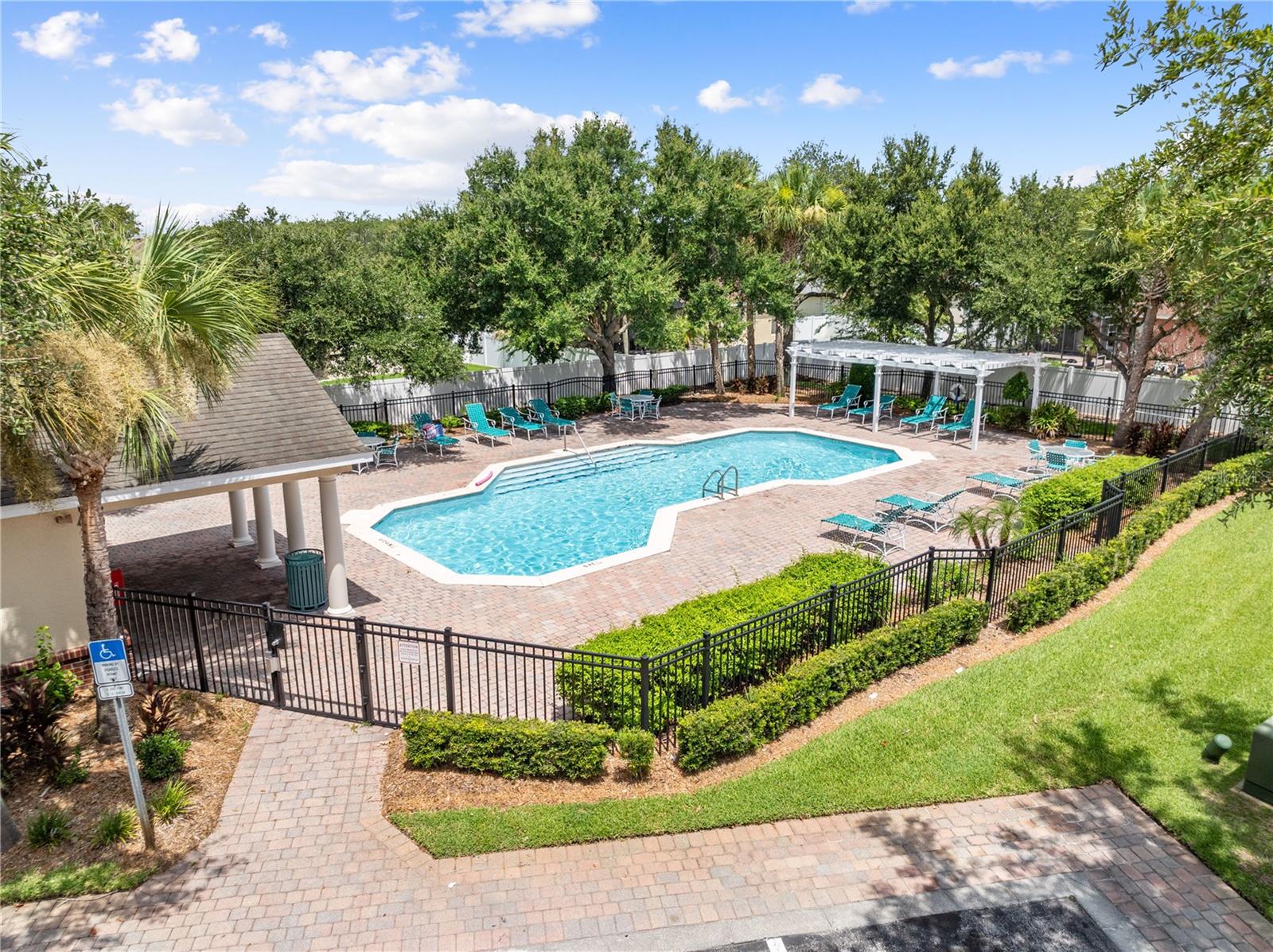 3535 Sanctuary Dr, Saint Cloud, FL 34769 photo