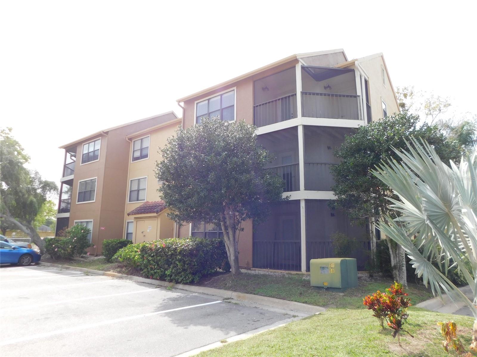 11901 4 St, Saint Petersburg, FL 33716