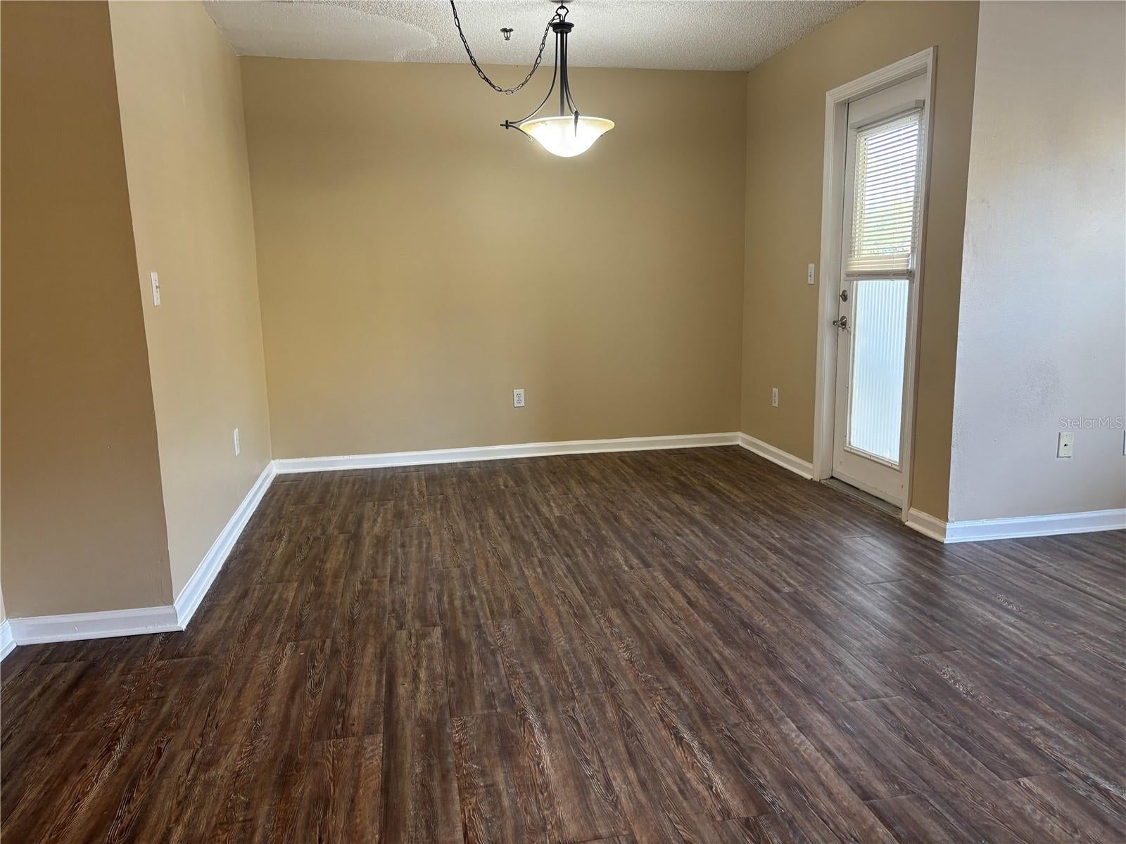 11901 4 St #7107, Saint Petersburg, FL 33716 photo