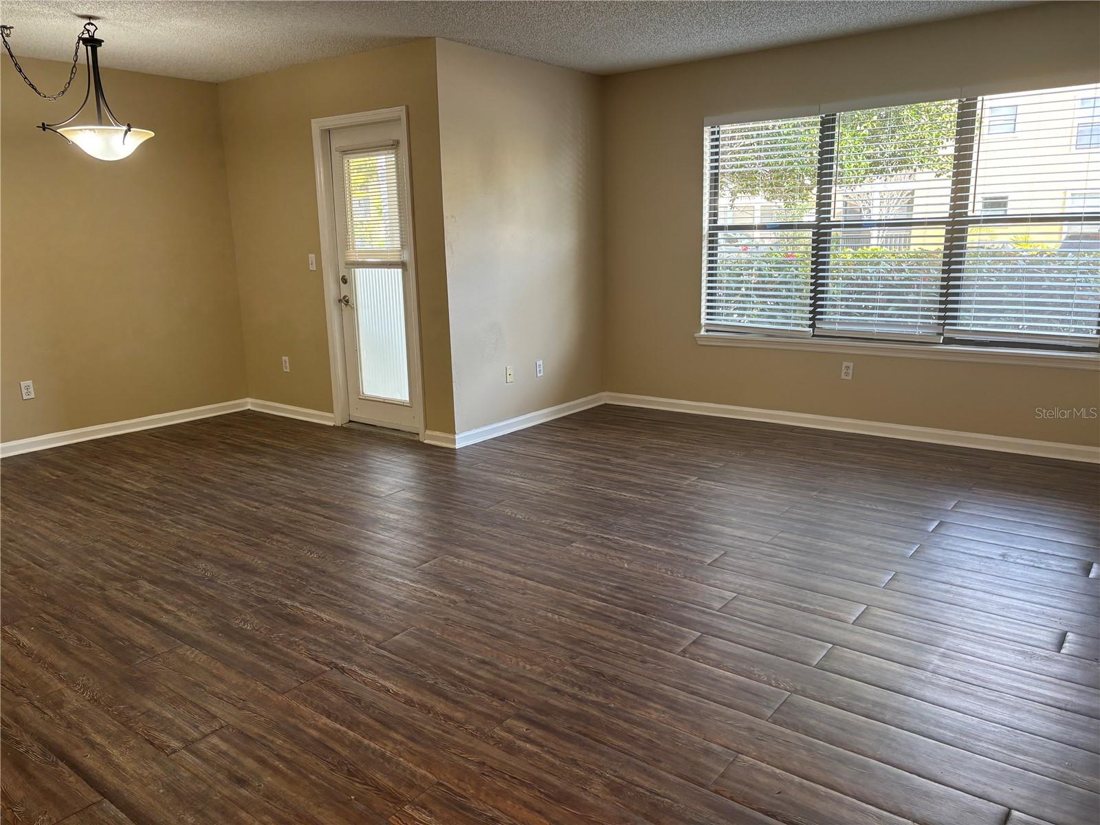 11901 4 St #7107, Saint Petersburg, FL 33716 photo