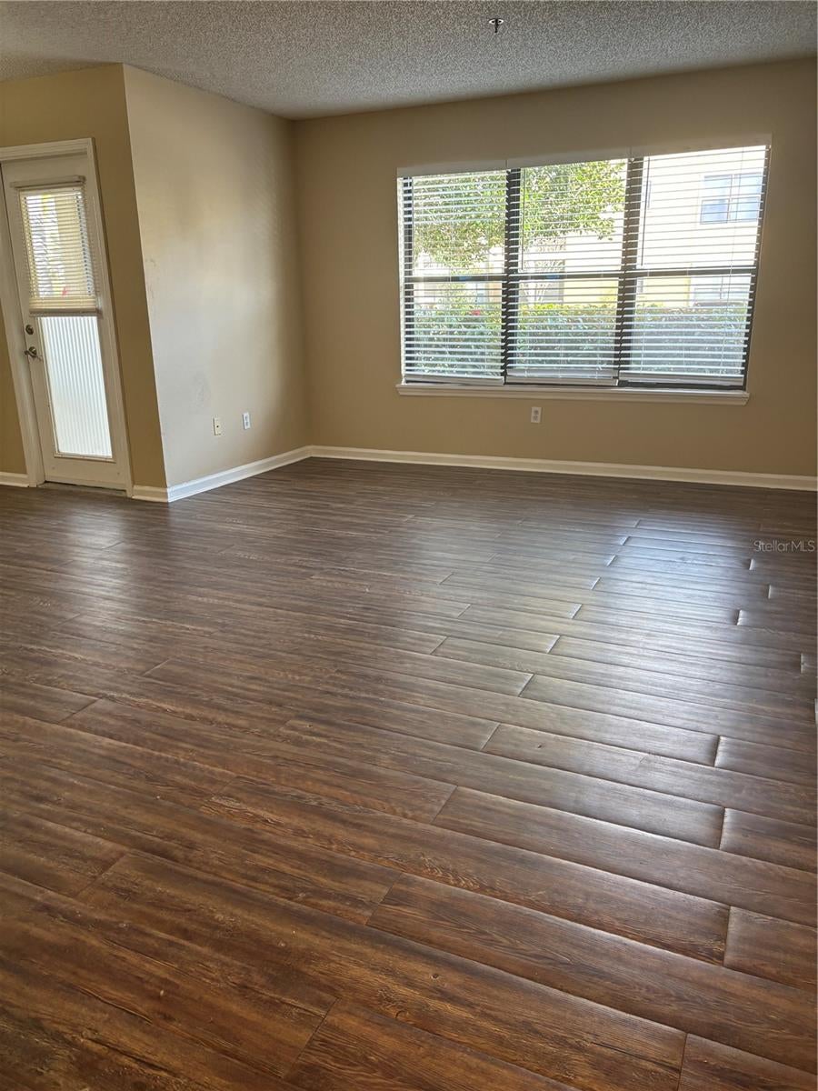 11901 4 St #7107, Saint Petersburg, FL 33716 photo