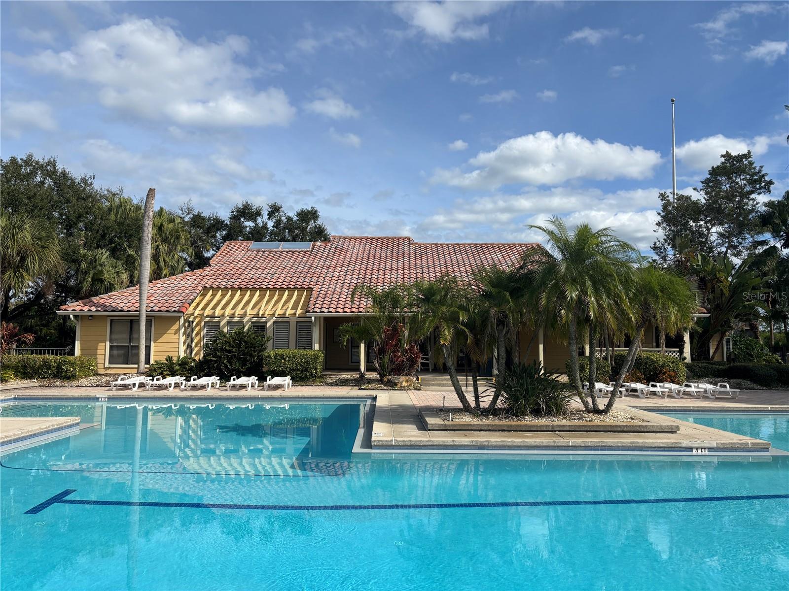 11901 4 St #7107, Saint Petersburg, FL 33716 photo