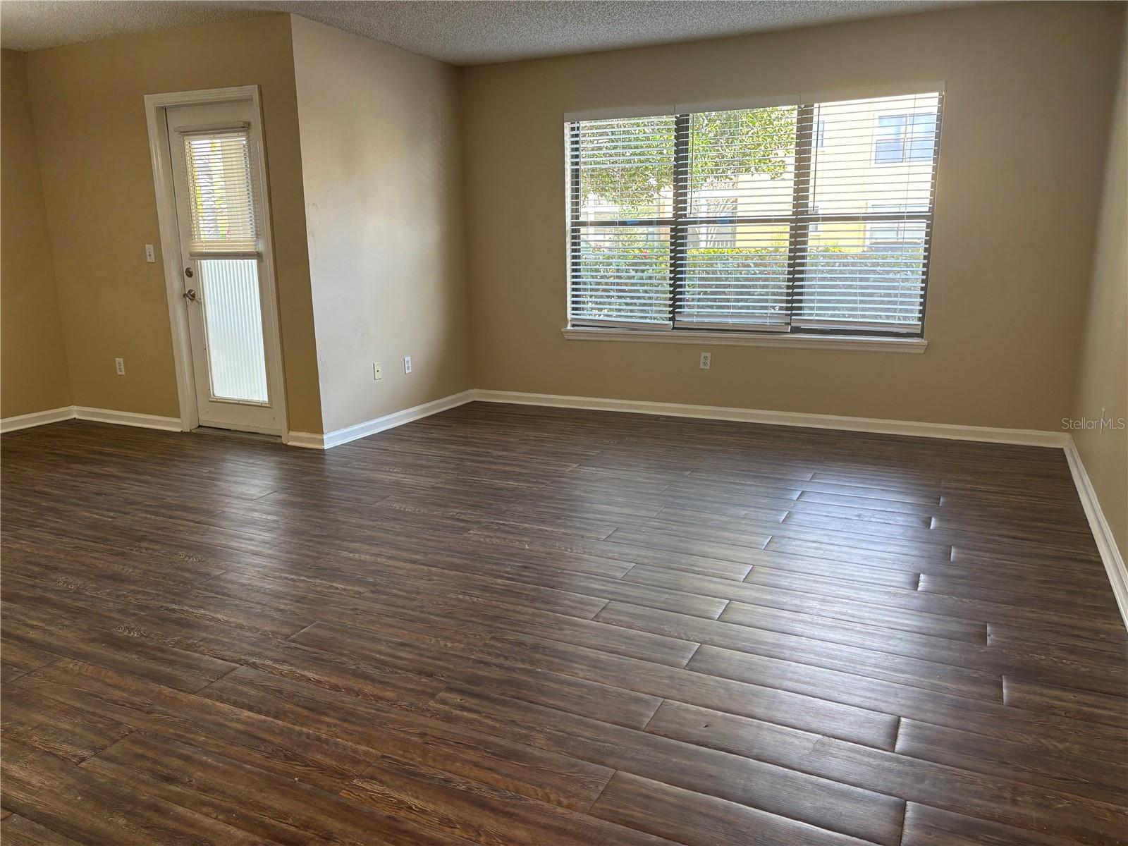 11901 4 St #7107, Saint Petersburg, FL 33716 photo
