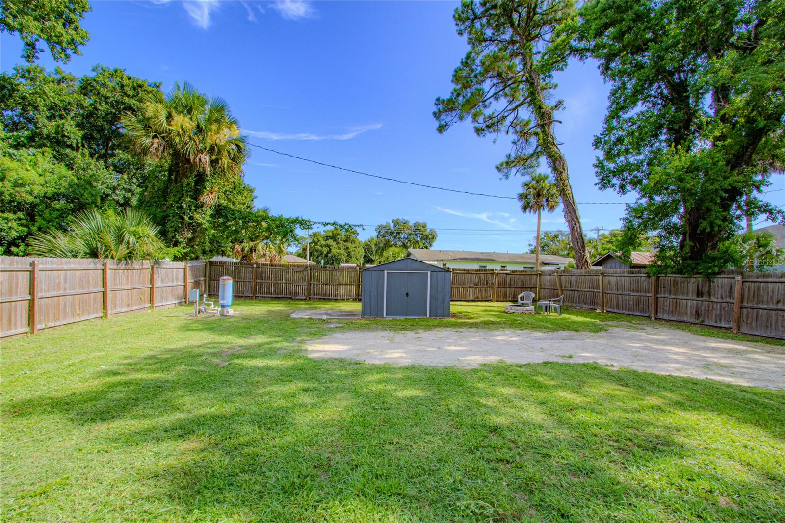1026 Sarita St, Sanford, FL 32773 photo