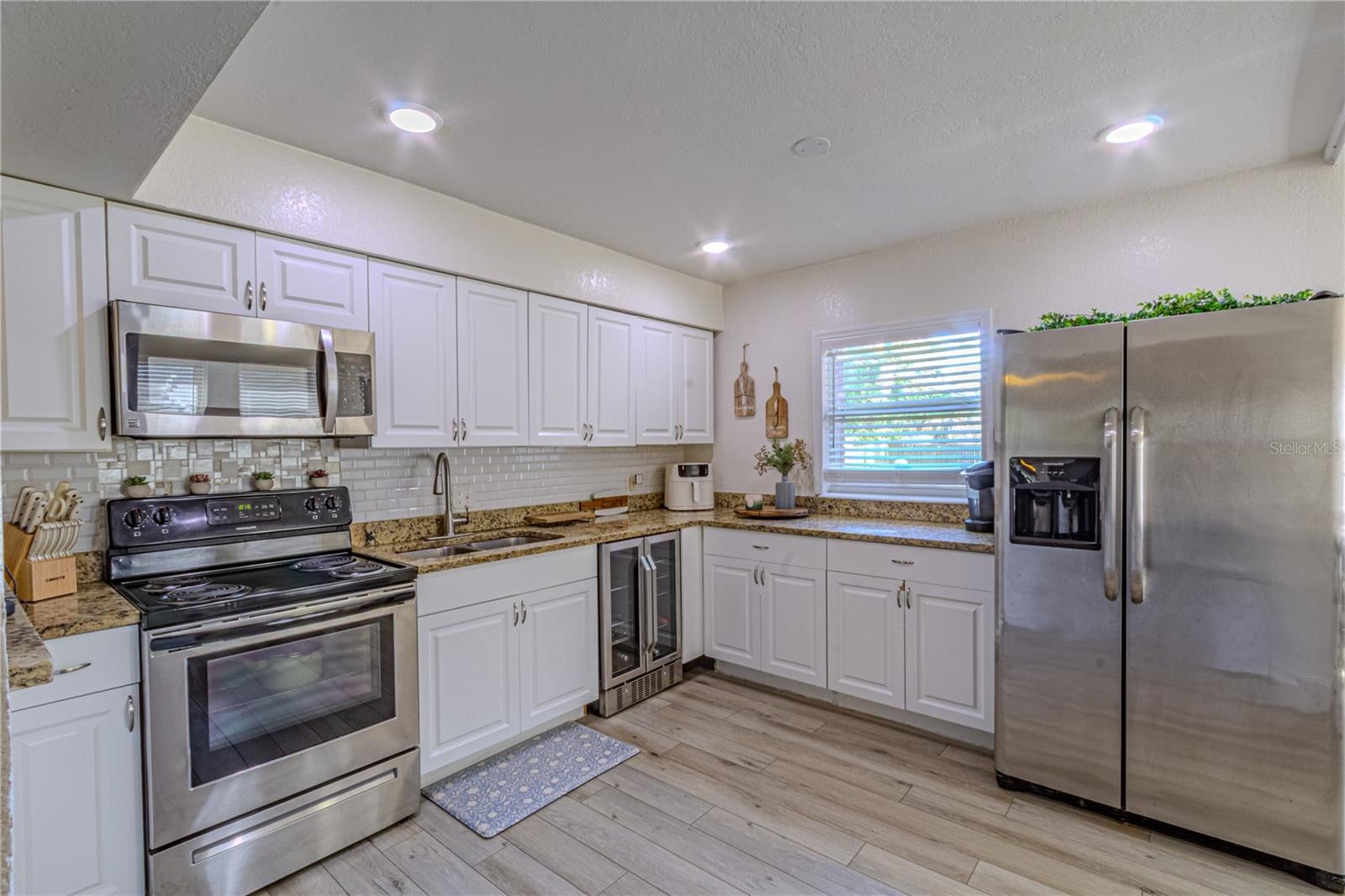 1026 Sarita St, Sanford, FL 32773 photo