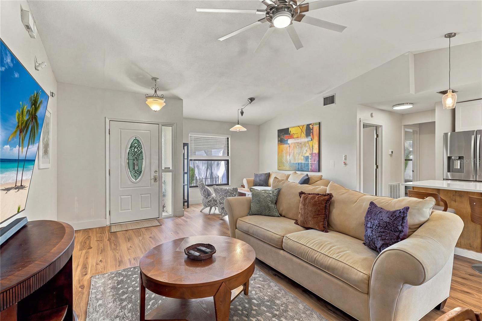 410 72 St, Bradenton, FL 34209 photo