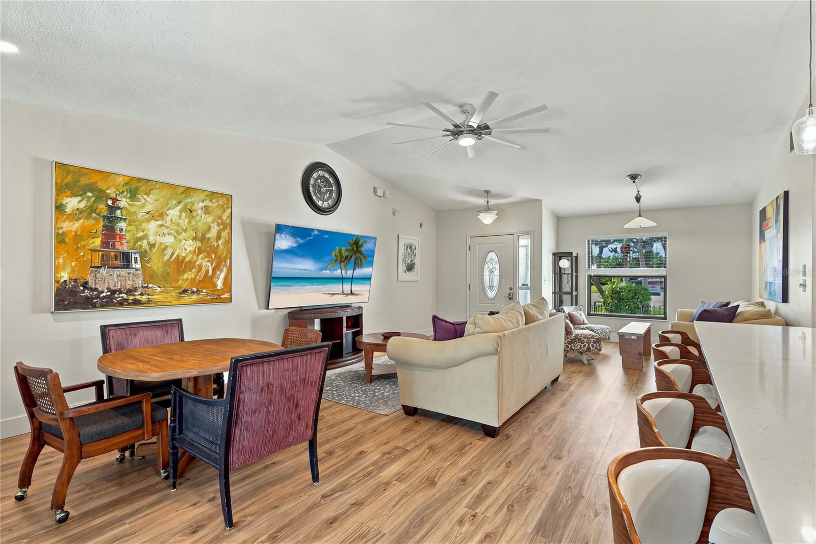 410 72 St, Bradenton, FL 34209 photo