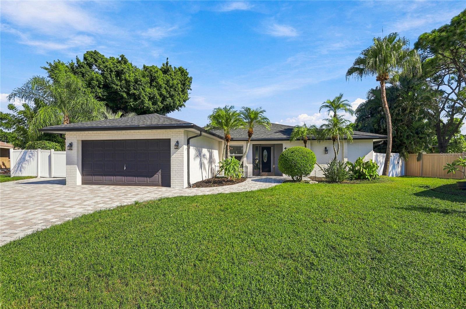 410 72 St, Bradenton, FL 34209 photo