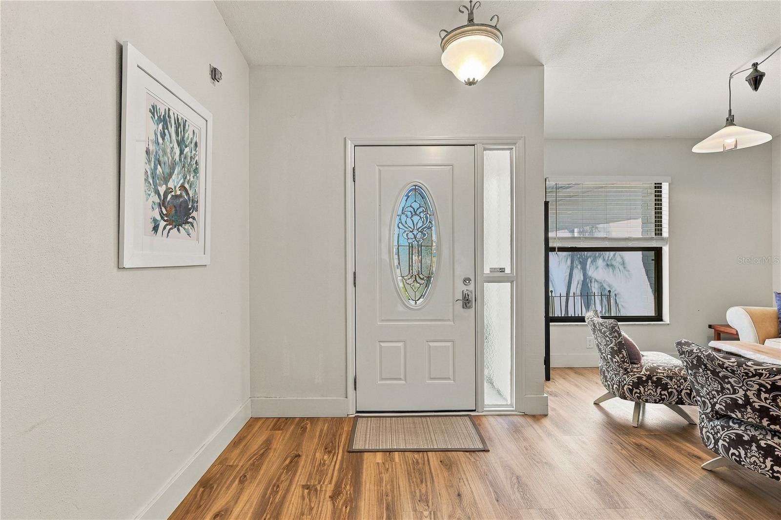410 72 St, Bradenton, FL 34209 photo