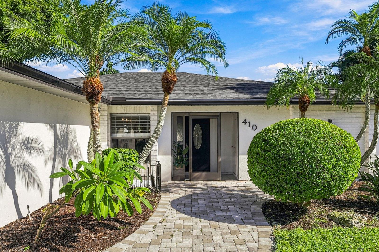 410 72 St, Bradenton, FL 34209 photo
