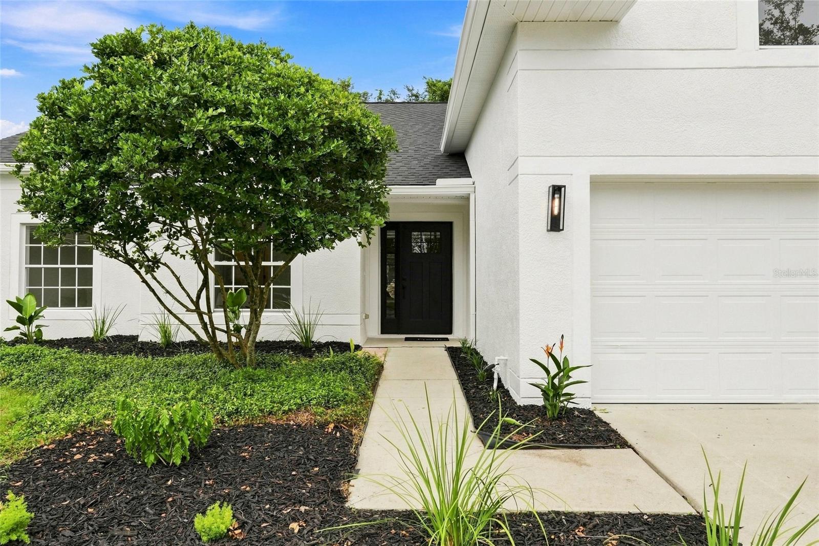 16414 Bridgelawn Ave, Lithia, FL 33547 photo