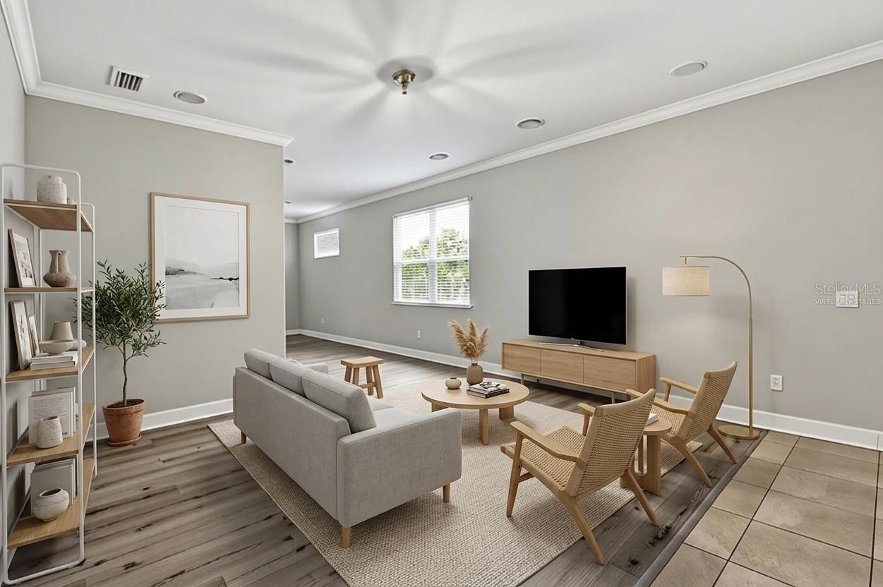 211 S Westland Ave #1, Tampa, FL 33606 photo