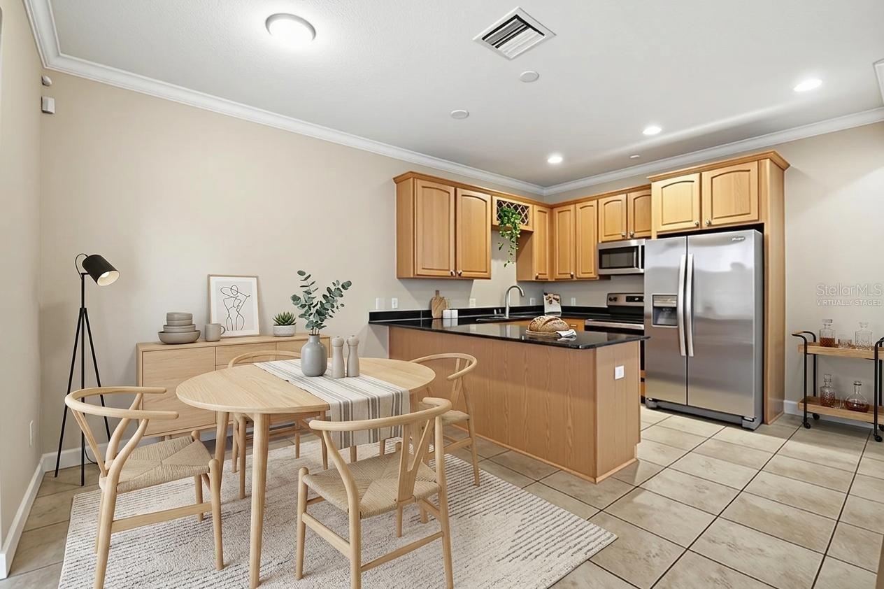 211 S Westland Ave #1, Tampa, FL 33606 photo