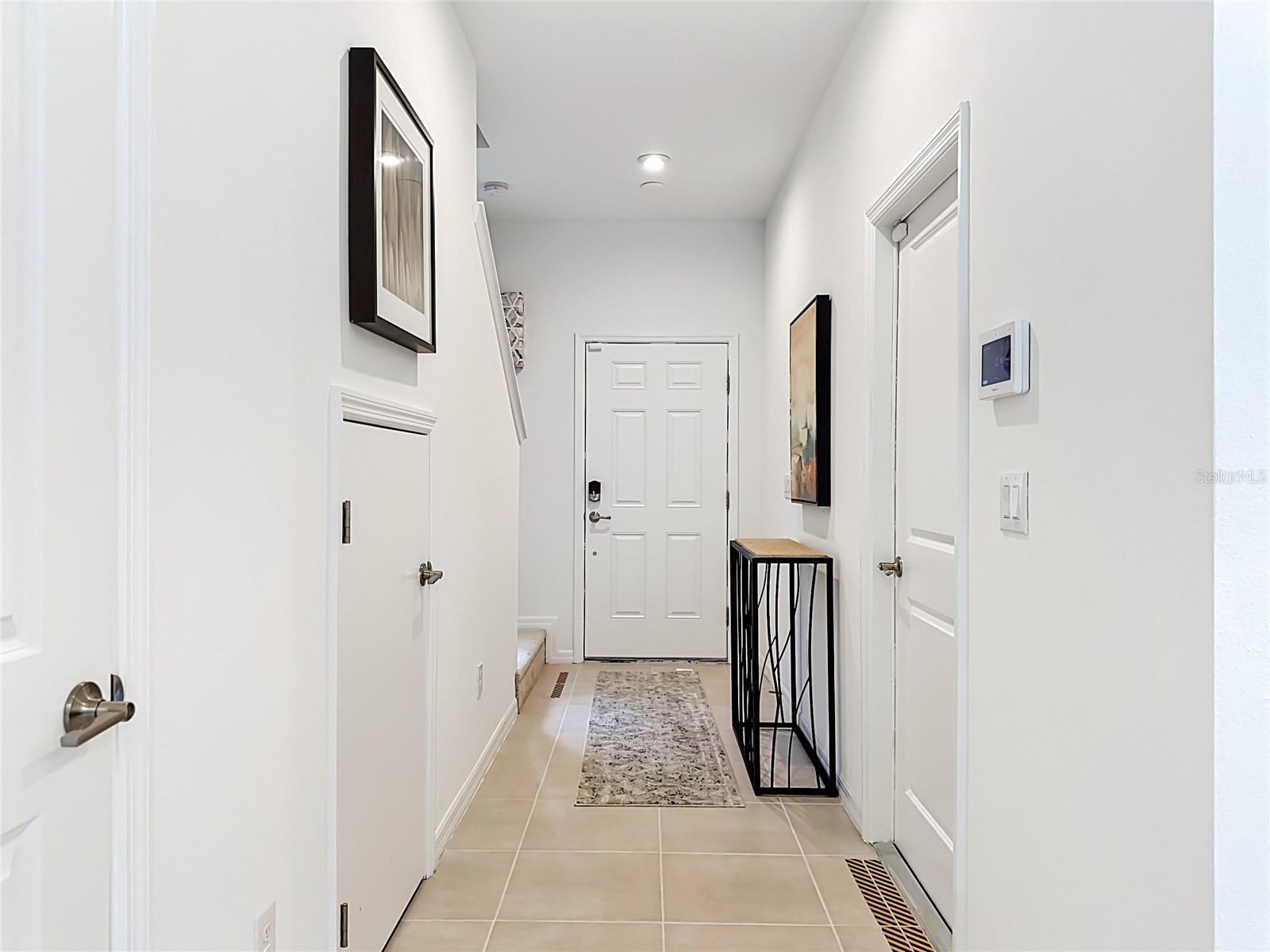 8429 Lunar Skye St, Sarasota, FL 34241 photo