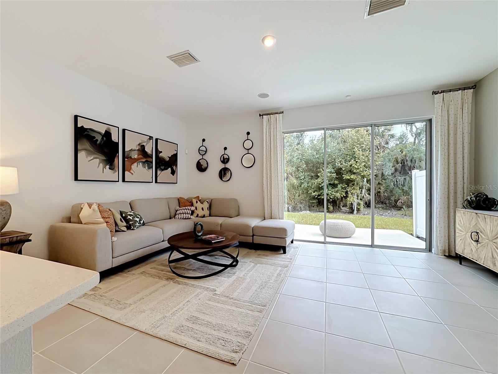 8429 Lunar Skye St, Sarasota, FL 34241 photo