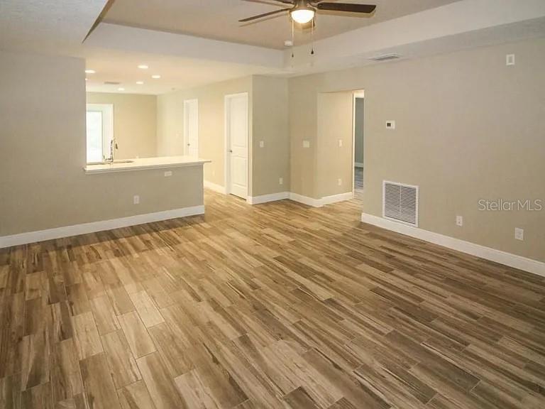 202 W Idlewild Ave #AND 506 FAHNSTOCK SAINT, Eustis, FL 32726 photo