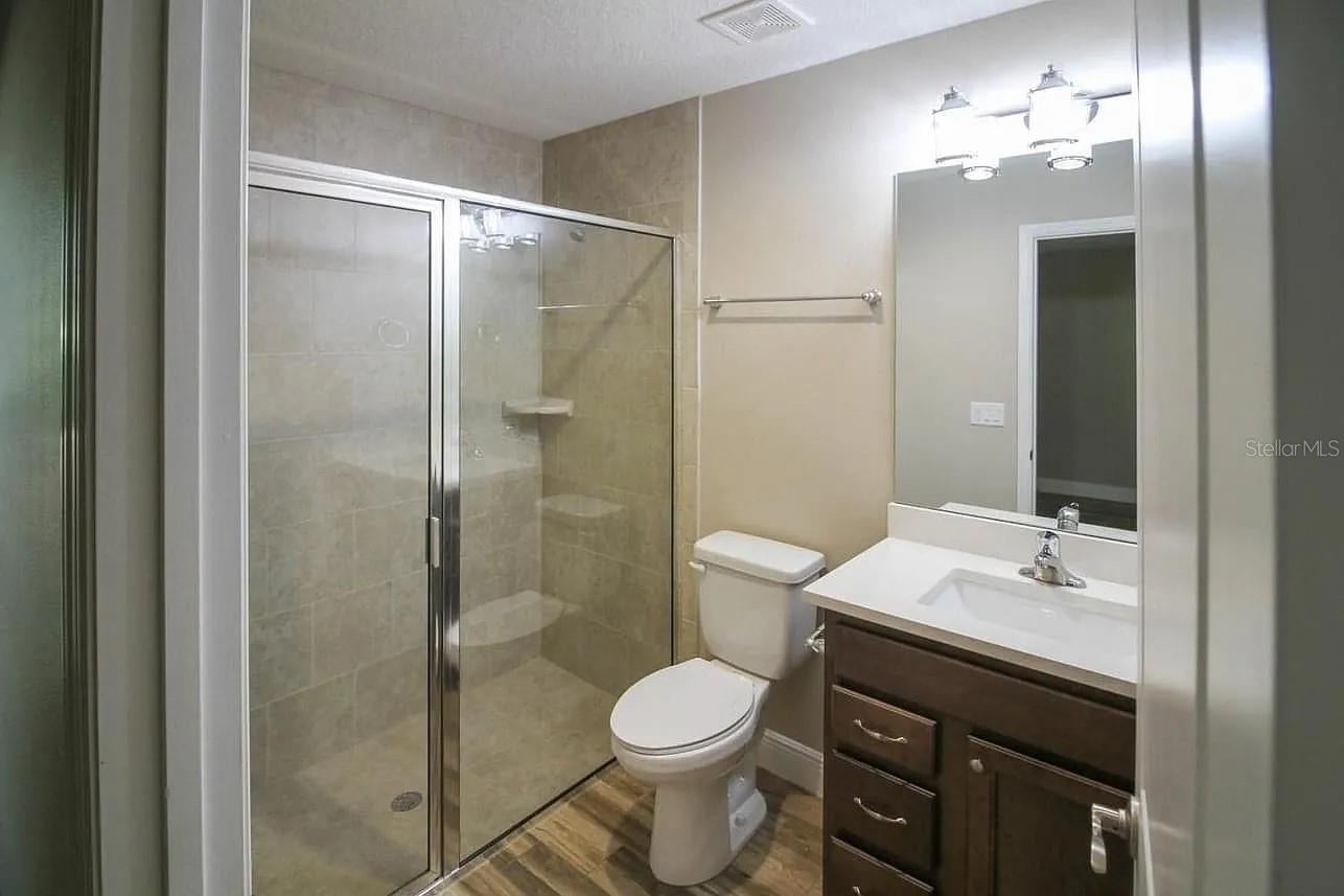 202 W Idlewild Ave #AND 506 FAHNSTOCK SAINT, Eustis, FL 32726 photo