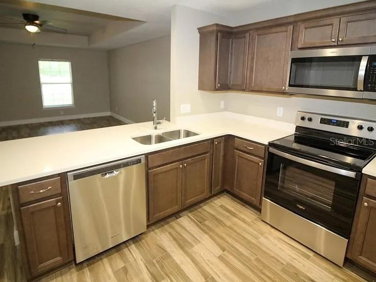 202 W Idlewild Ave #AND 506 FAHNSTOCK SAINT, Eustis, FL 32726 photo