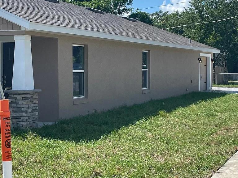 202 W Idlewild Ave #AND 506 FAHNSTOCK SAINT, Eustis, FL 32726 photo