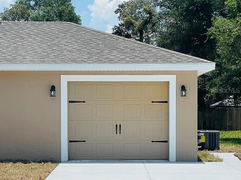202 W Idlewild Ave #AND 506 FAHNSTOCK SAINT, Eustis, FL 32726 photo