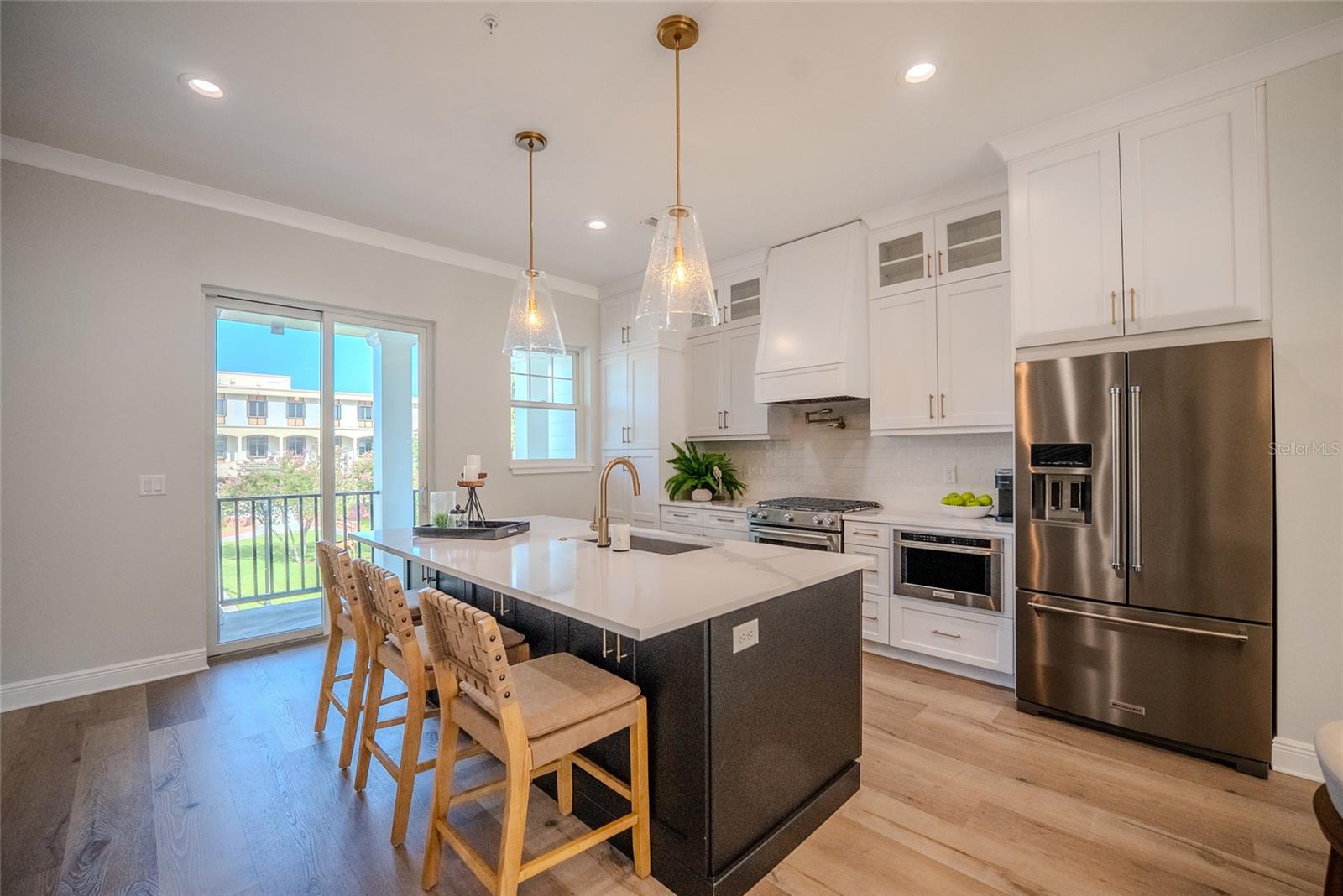 141 SE Watula Ave, Ocala, FL 34471 photo