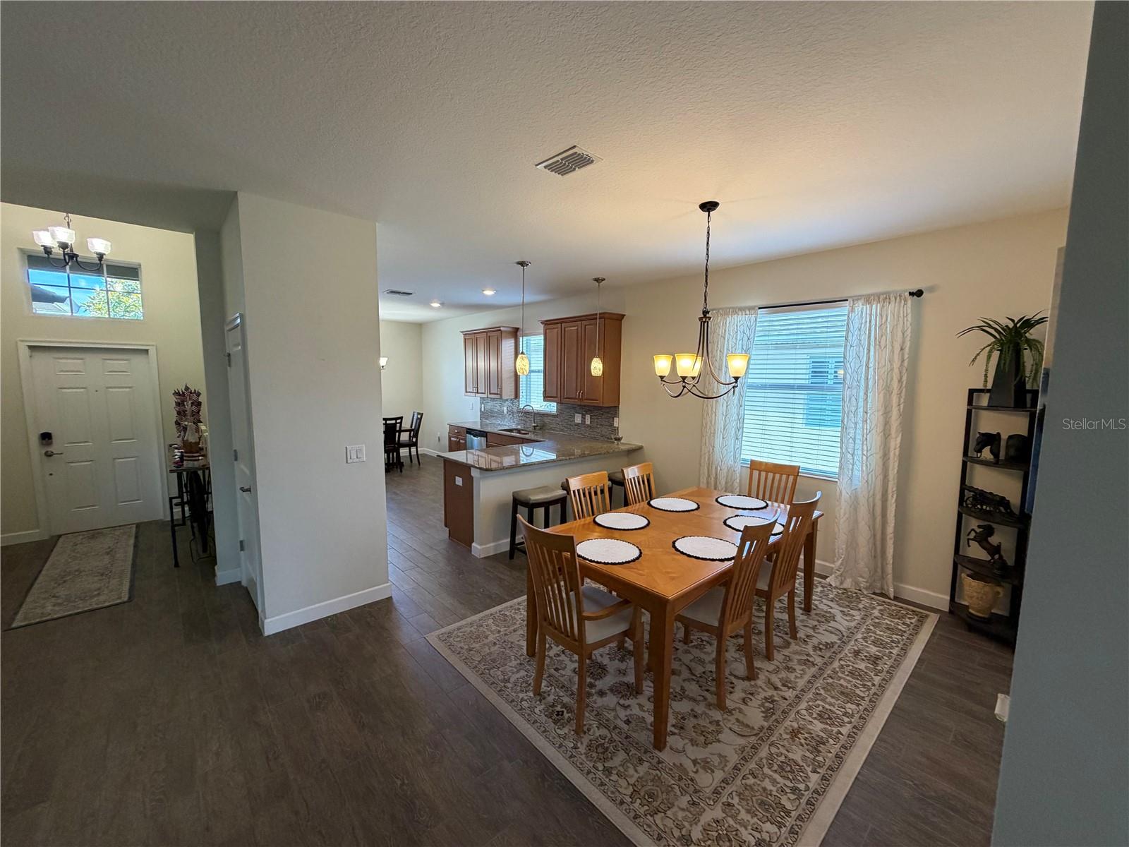 3572 Kinley Brooke Ln, Clermont, FL 34711 photo