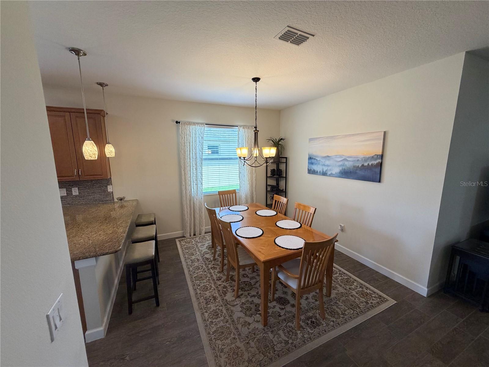 3572 Kinley Brooke Ln, Clermont, FL 34711 photo