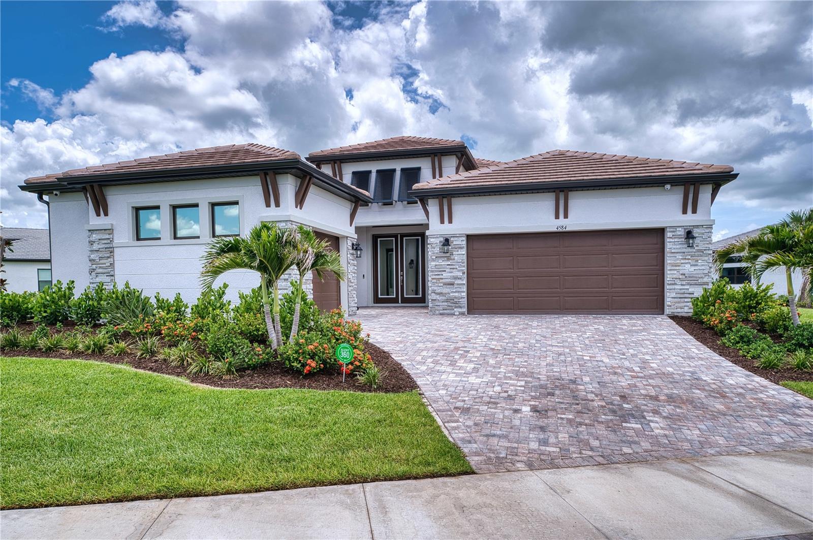 4584 Cedron Ct, Sarasota, FL 34240 photo
