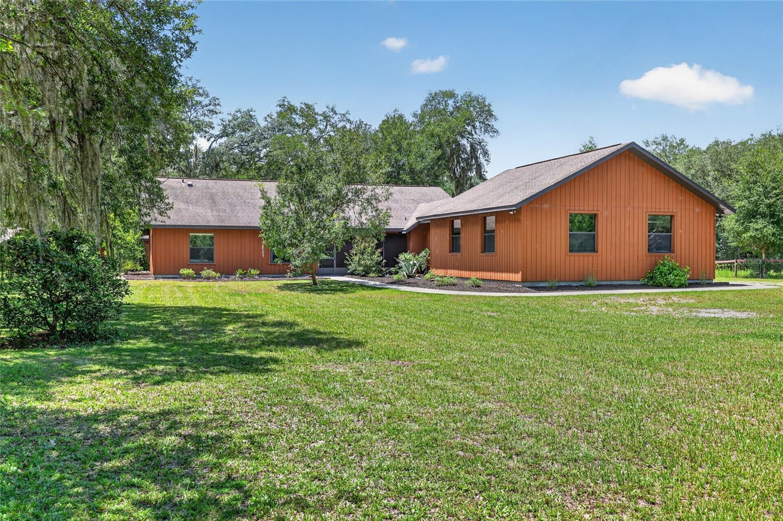 10980 128 Ave, Dunnellon, FL 34432