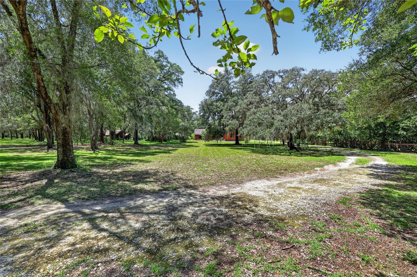 10980 SW 128 Ave, Dunnellon, FL 34432 photo
