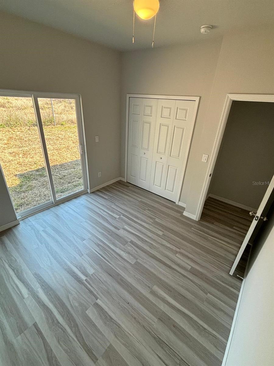 1466 Las Villa Blvd, Sebring, FL 33870 photo