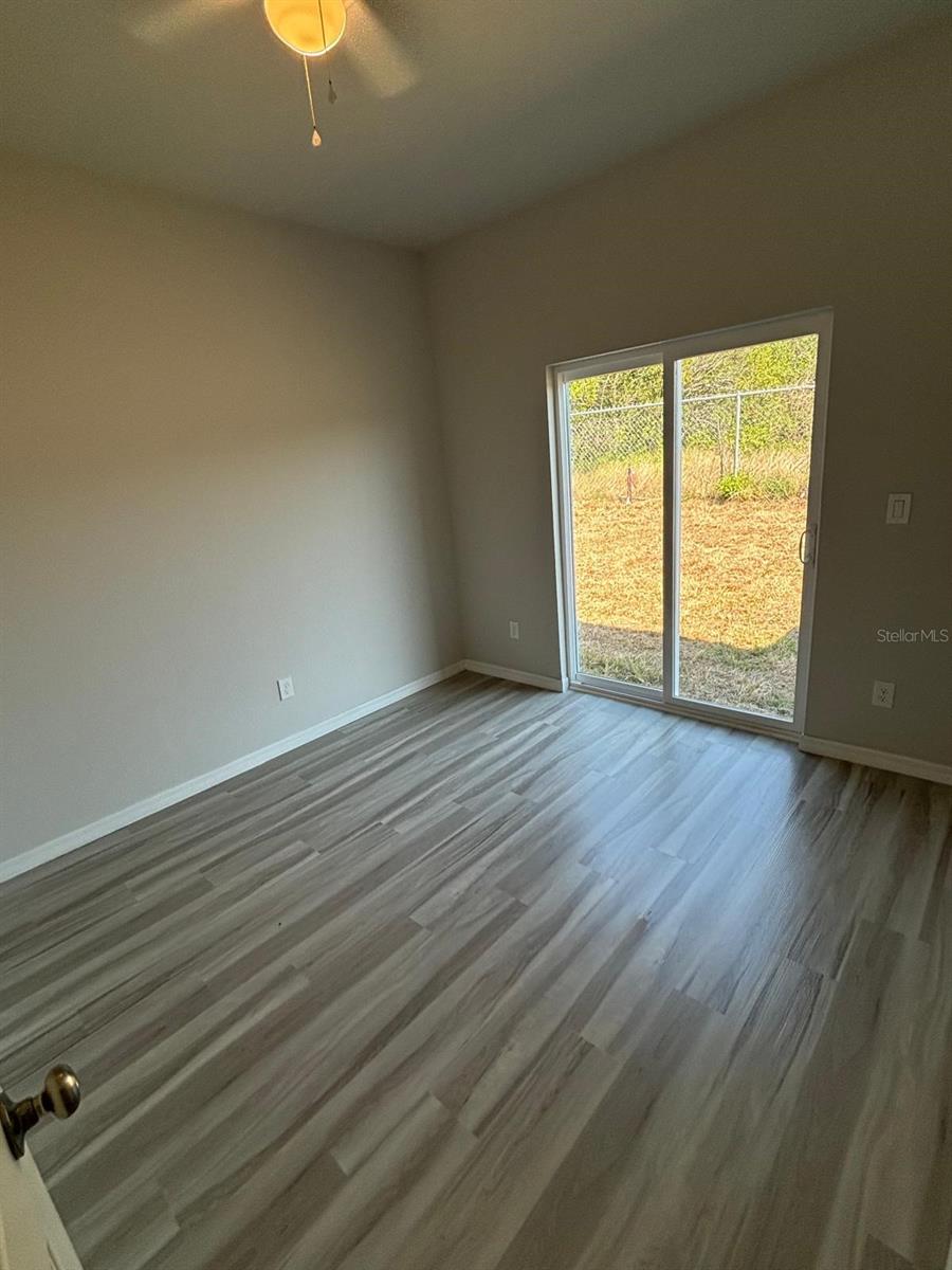 1466 Las Villa Blvd, Sebring, FL 33870 photo