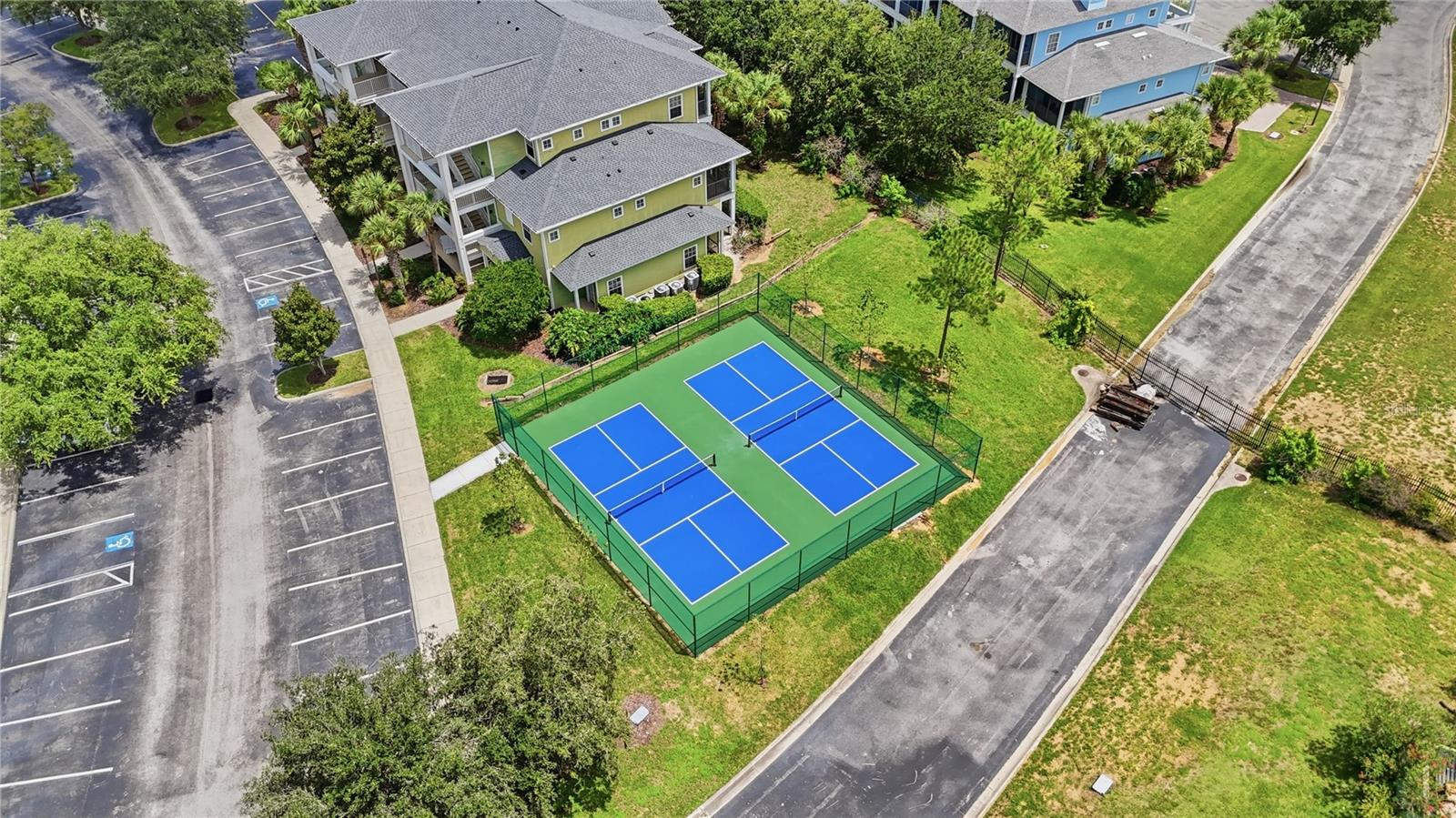 1106 Gran Bahama Blvd #1106, Davenport, FL 33897 photo