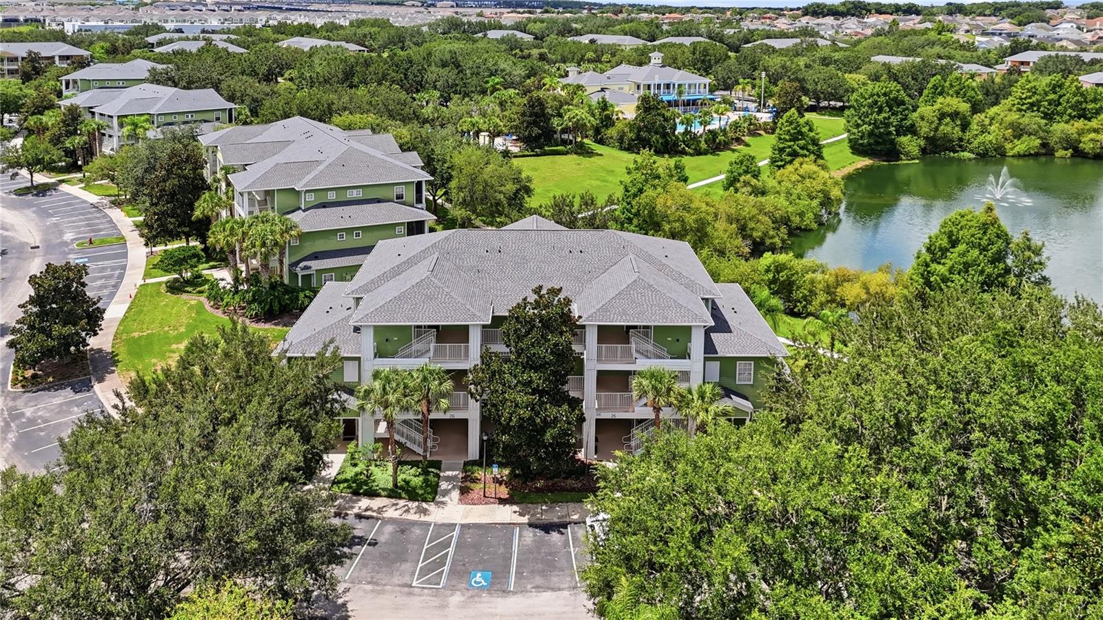 1106 Gran Bahama Blvd, Davenport, FL 33897