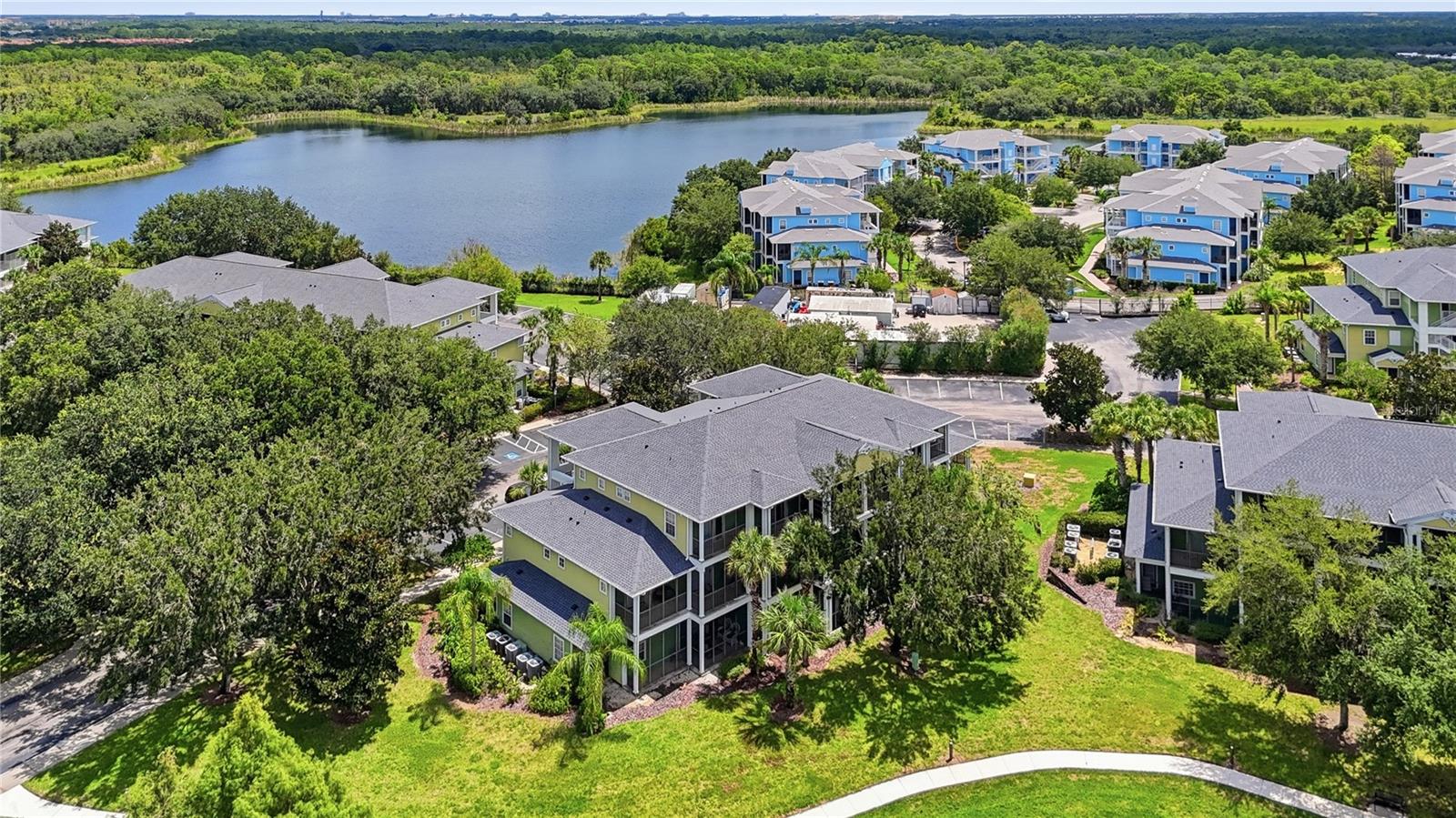 1106 Gran Bahama Blvd #1106, Davenport, FL 33897 photo
