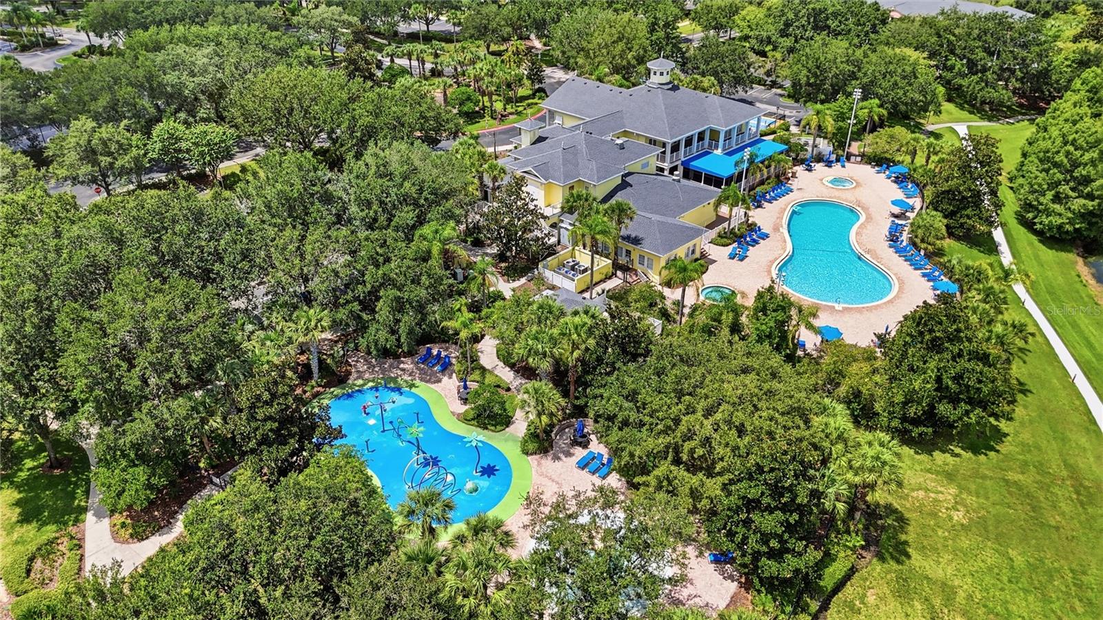 1106 Gran Bahama Blvd #1106, Davenport, FL 33897 photo