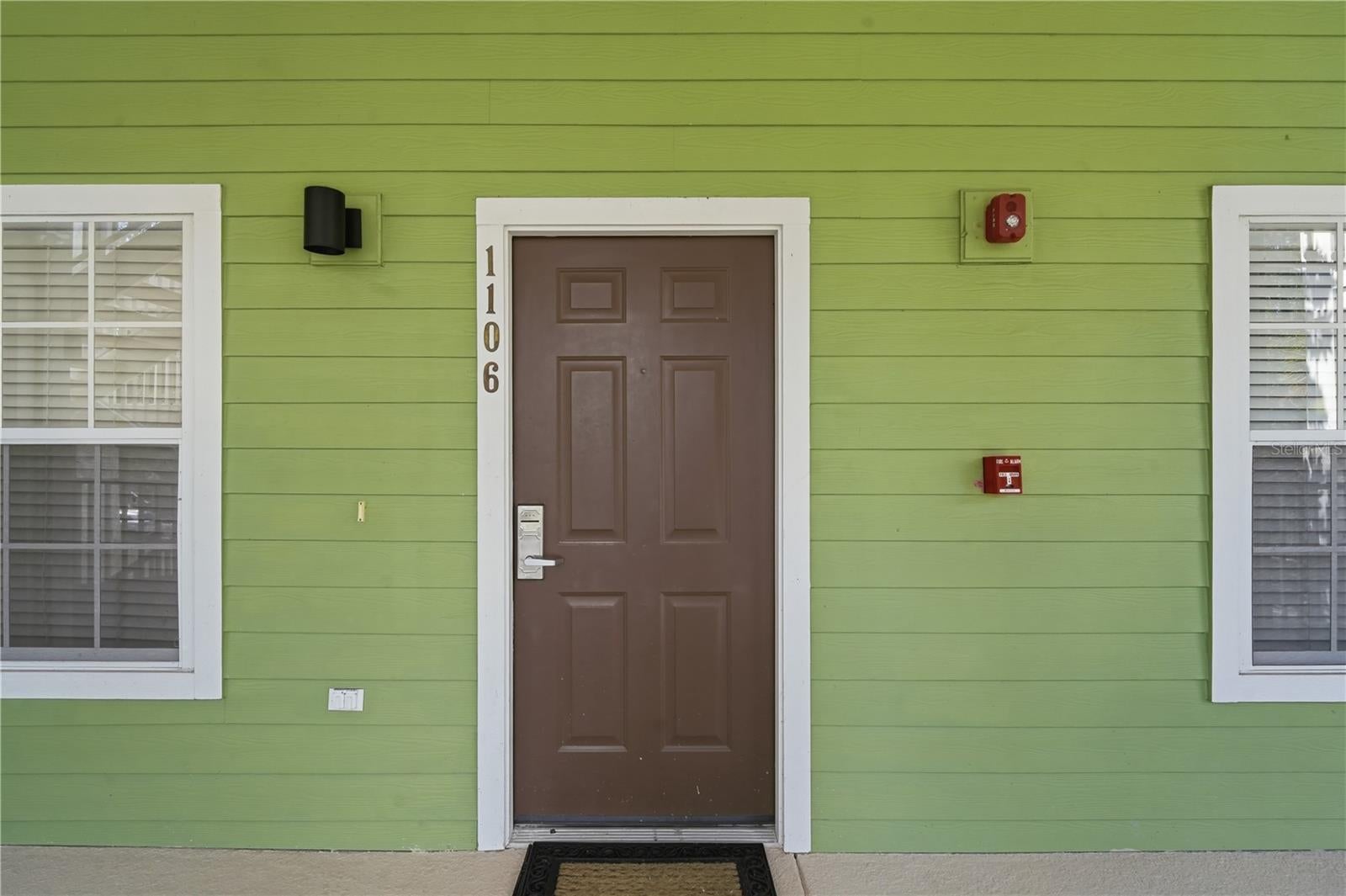 1106 Gran Bahama Blvd #1106, Davenport, FL 33897 photo