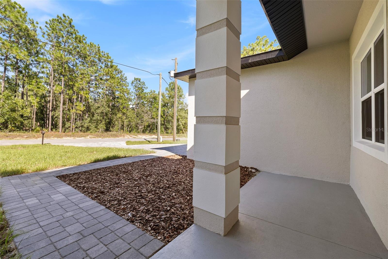 7210 N Freeport Cir, Dunnellon, FL 34434 photo