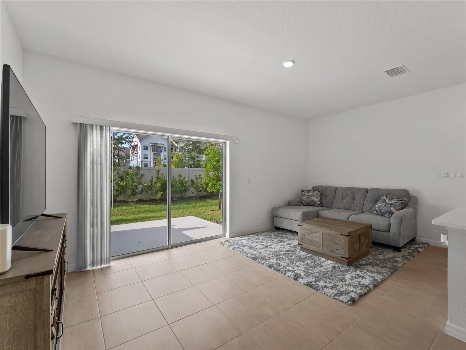 5901 Biscotti St, Nokomis, FL 34275 photo
