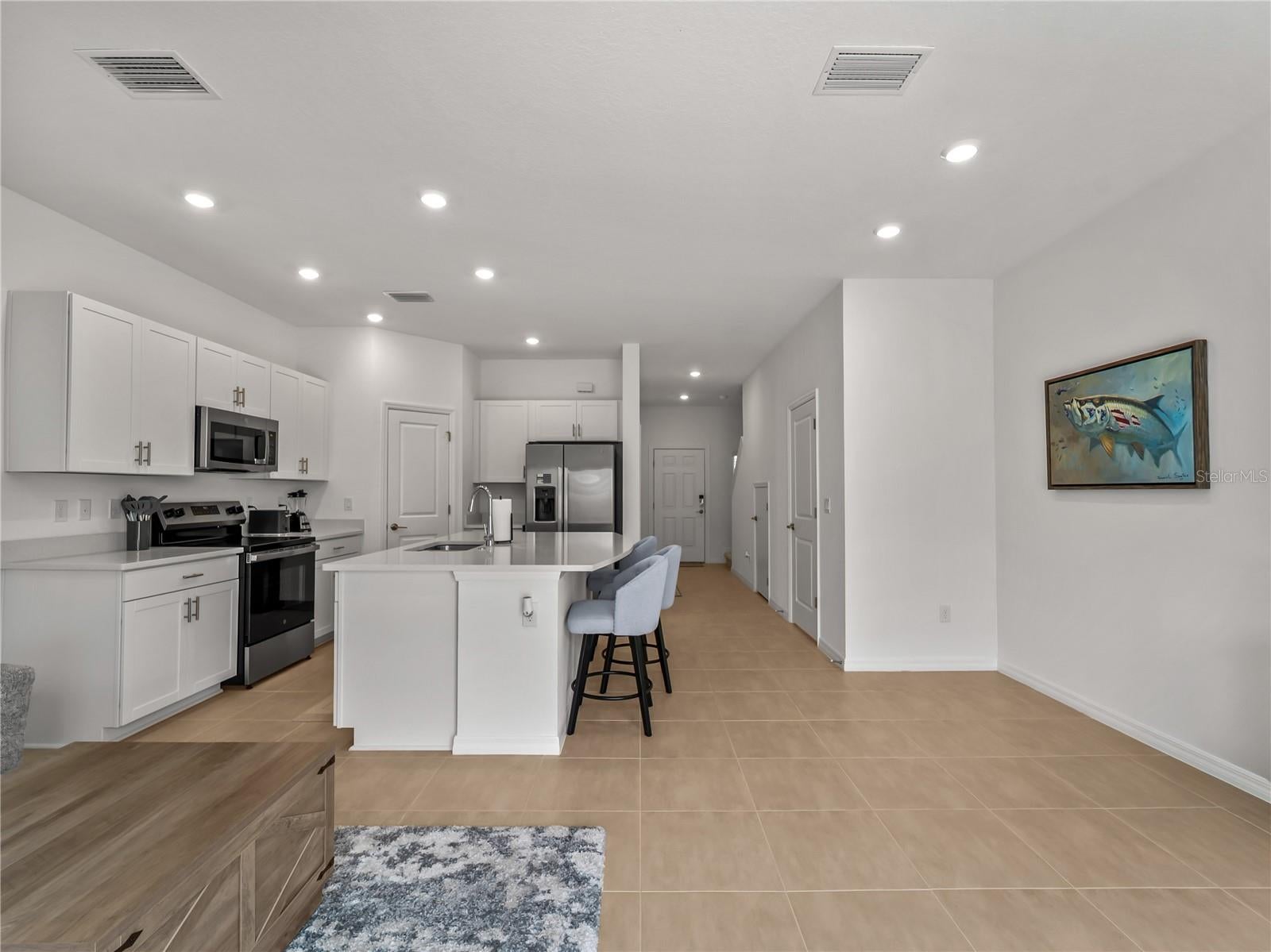 5901 Biscotti St, Nokomis, FL 34275 photo
