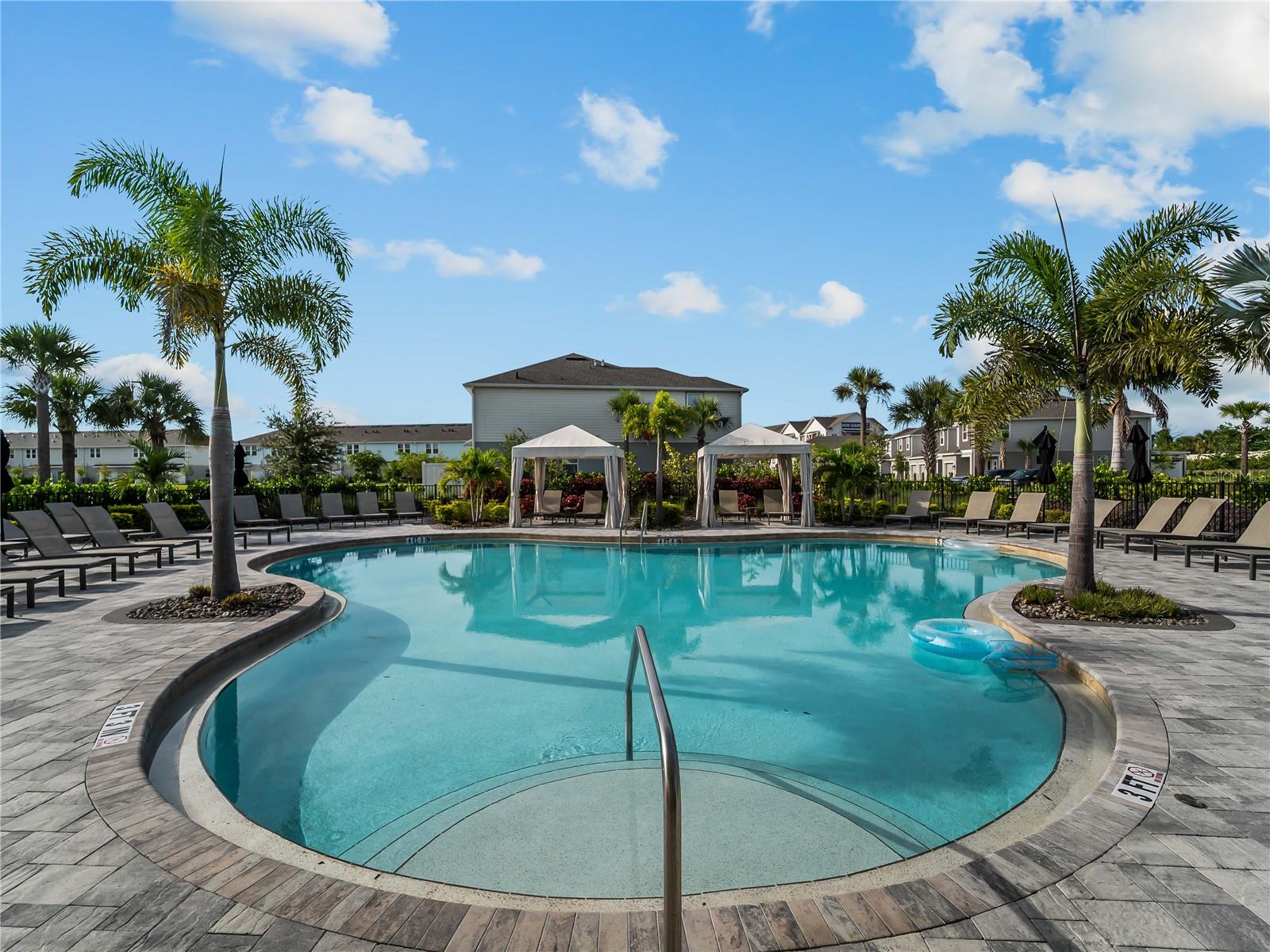 5901 Biscotti St, Nokomis, FL 34275 photo