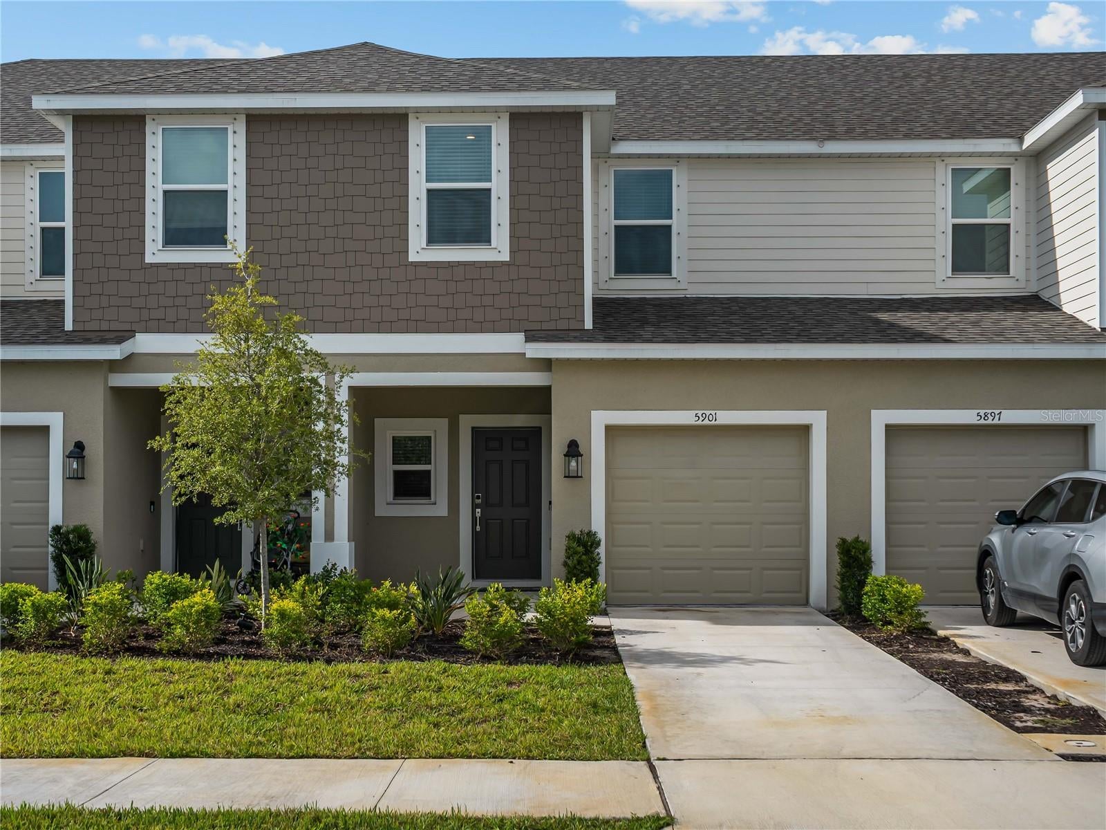 5901 Biscotti St, Nokomis, FL 34275
