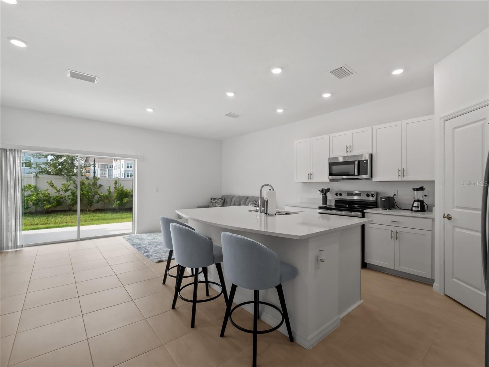 5901 Biscotti St, Nokomis, FL 34275 photo