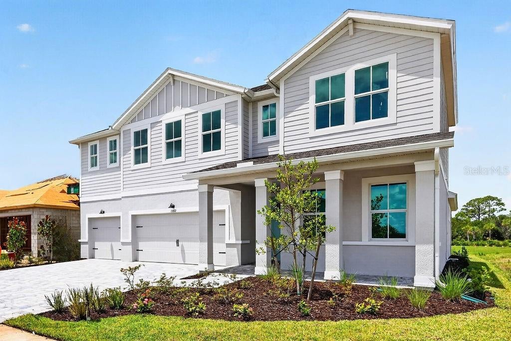 15692 Rosebud Ct, Punta Gorda, FL 33982 photo