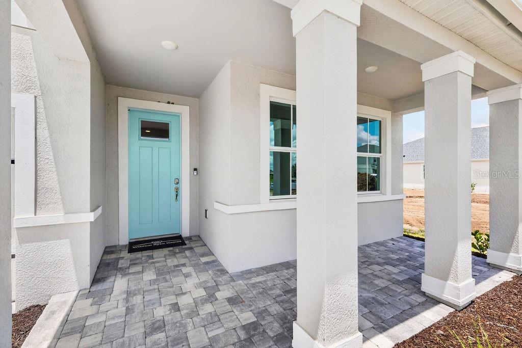 15692 Rosebud Ct, Punta Gorda, FL 33982 photo
