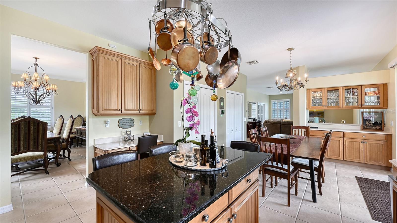 907 Eagle Isle Ct, Osprey, FL 34229 photo