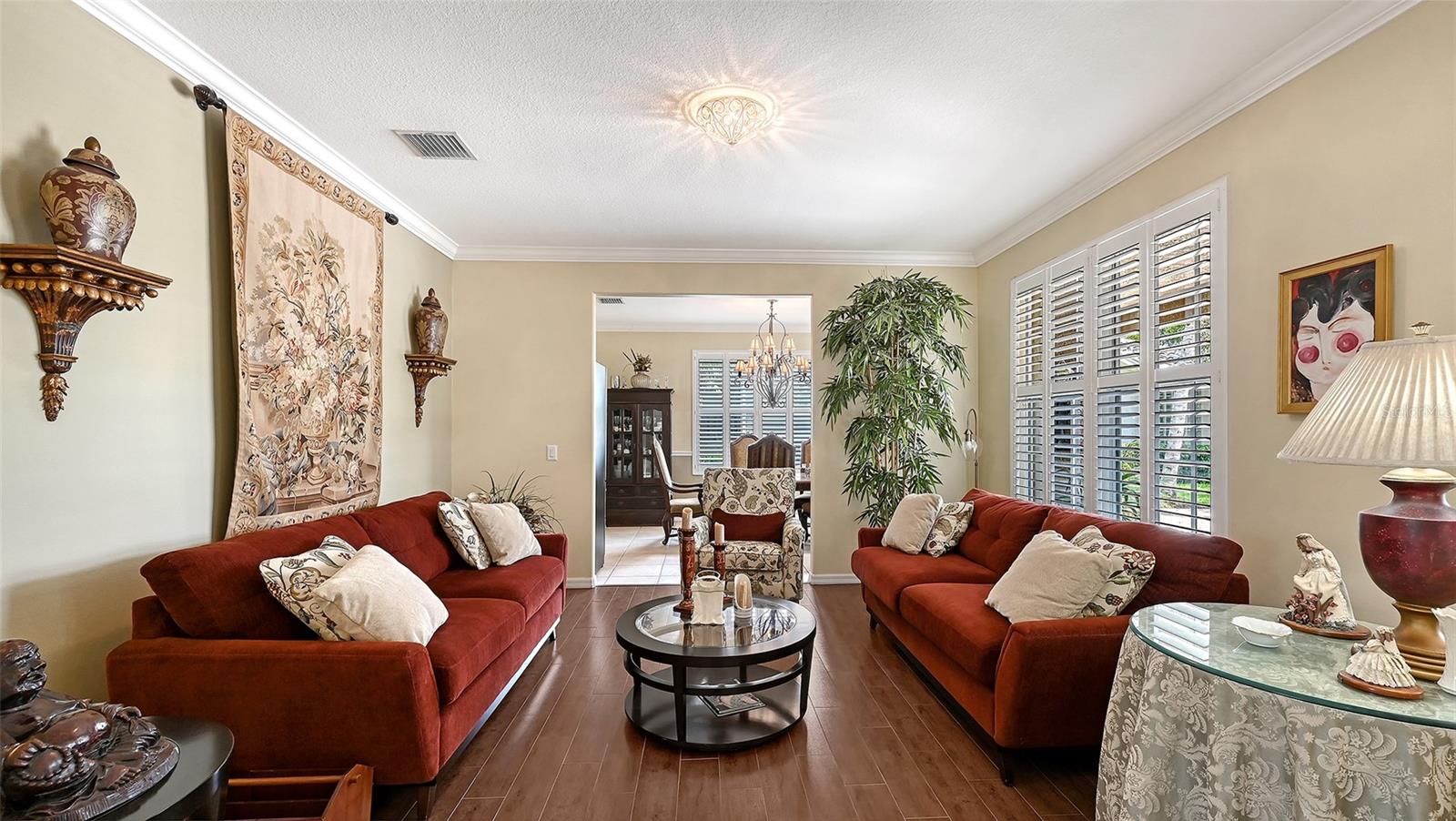 907 Eagle Isle Ct, Osprey, FL 34229 photo